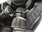 Mazda CX-5 2.0 Skypassion - 11