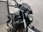 Yamaha MT - 5