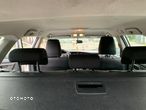 Toyota Auris 1.6 Comfort MS - 6