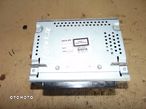 RADIO FORD FOCUS III MK3 LIFT BM5T-18C815-DT - 1