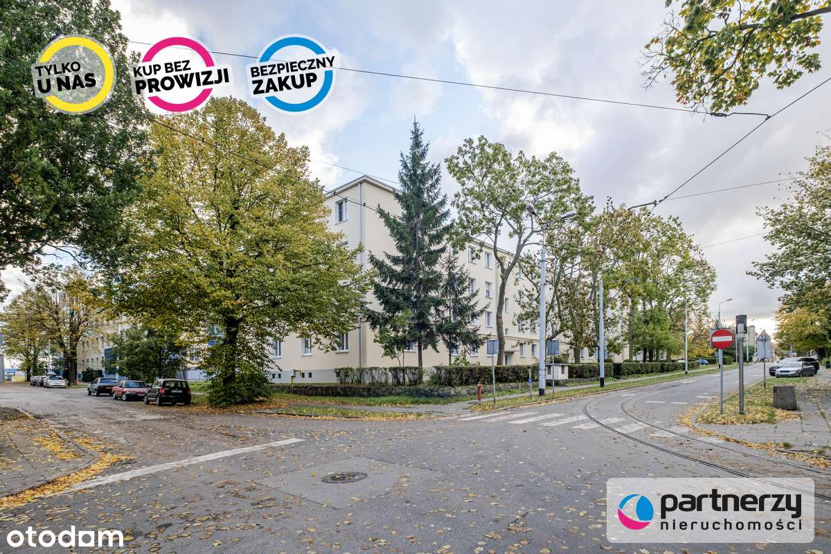 Dwustronne | 3/3 | Odnowiona kamienica | Okazja!!!-14