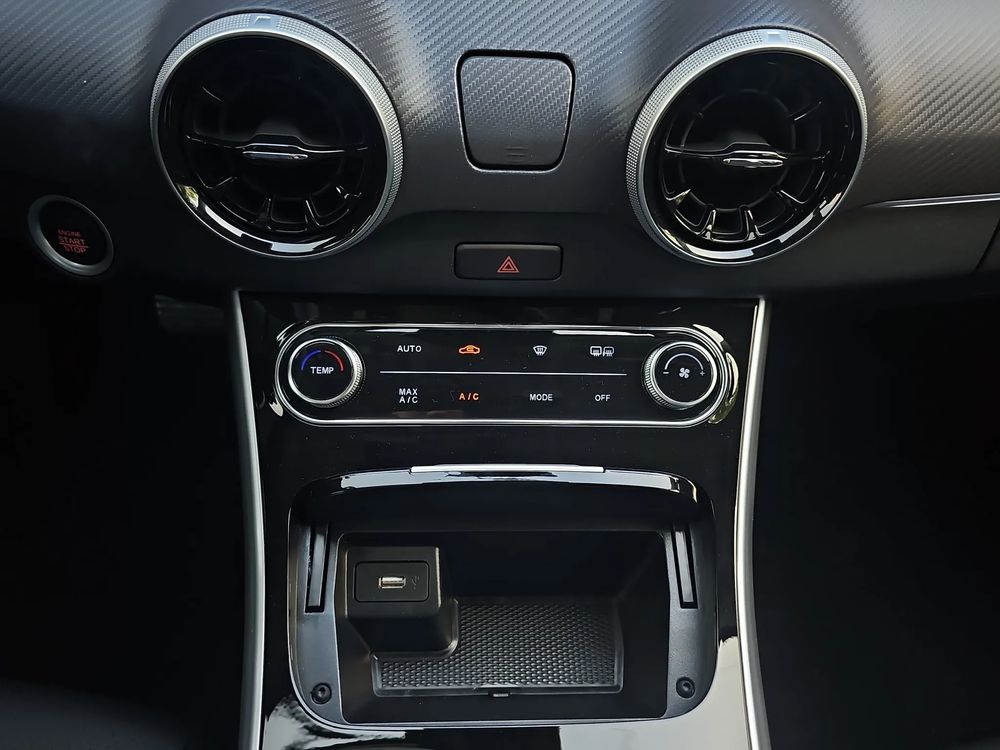forthing t5-evo