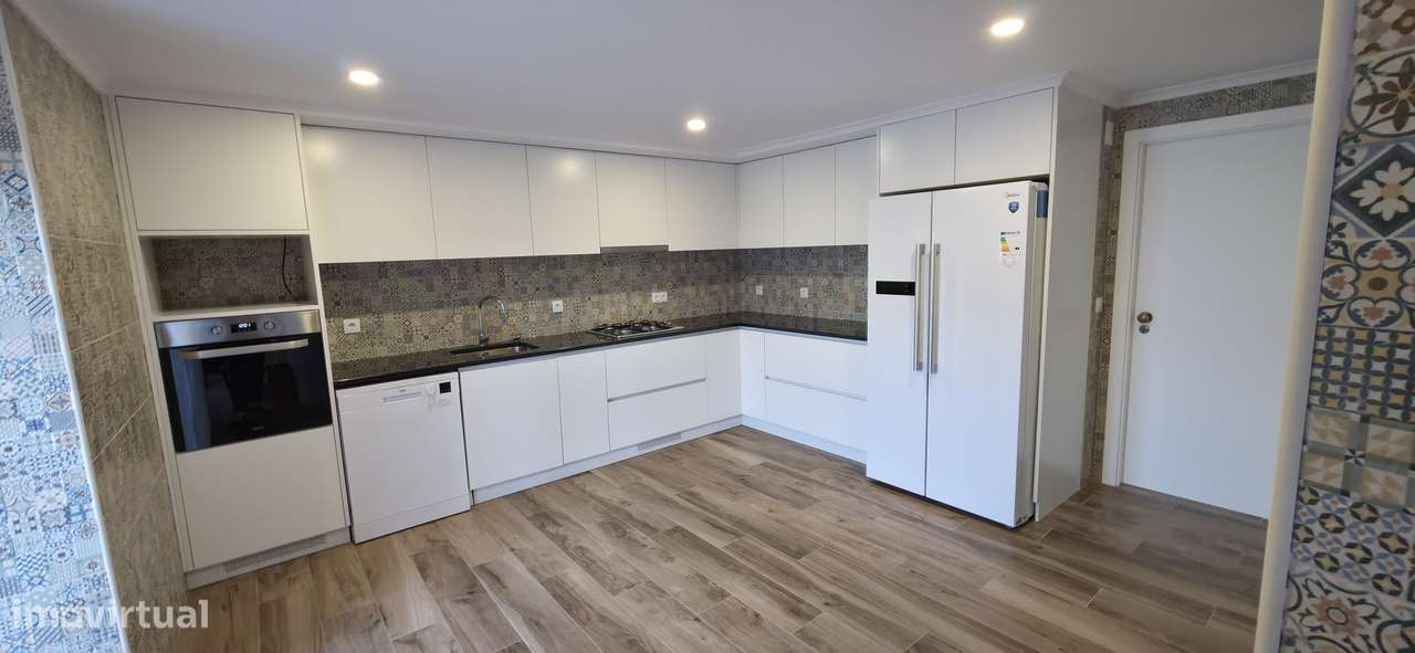 Arrendamento de moradia T3 - Encarnação, Mafra - Grande imagem: 5/22