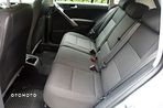 Volkswagen Tiguan 2.0 TDI 4Mot Sport&Style DSG - 7