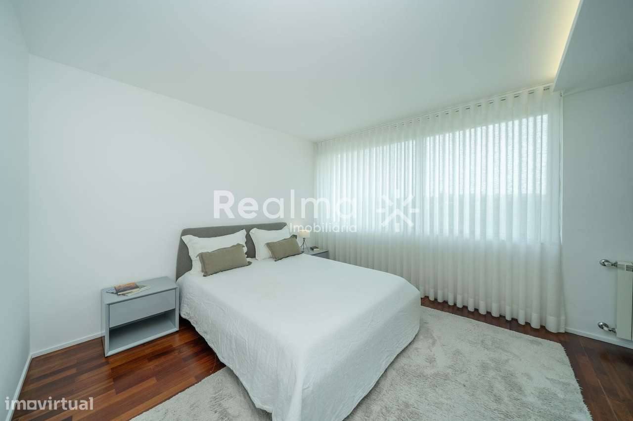 Moradia T3 na Naia - (RESERVADA)-35