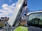 Claas SCORPION 7055 - 20