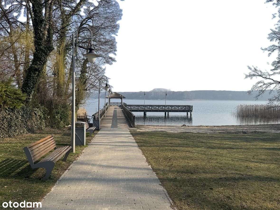 Chyby stare, działka Okazja!!!-5