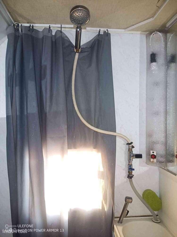 Roulote - Grande imagem: 5/5