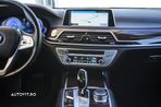 BMW Seria 7 730Ld xDrive - 20