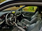 Audi Q2 30 TDI S-line S tronic - 8