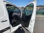 Citroën Berlingo 1.6 BlueHdi 3L Cx Aut. - 19