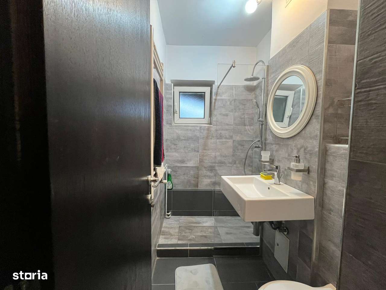 Apartament 4 camere – de vânzare, zona Florilor-Craiter - Imagine principală: 3/14