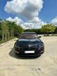 Skoda Superb 2.0 TSI 4X4 DSG Sportline - 1