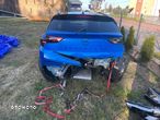 Opel Grandland X - 4