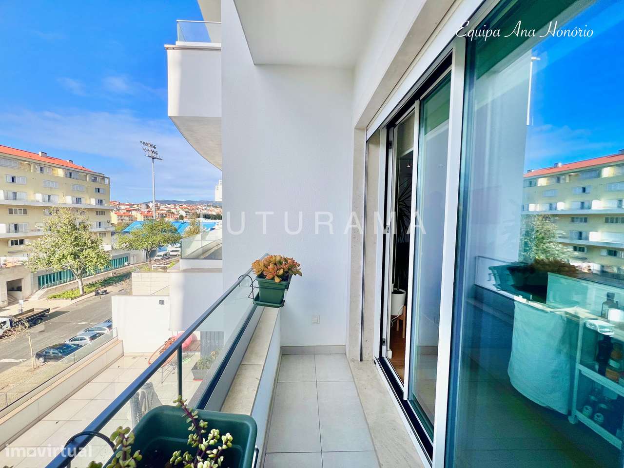 LUMINOSO T2 3 VARADAS - ESTORIL-23