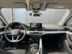 Audi A4 Allroad 2.0 40 TDI quattro S tronic - 14