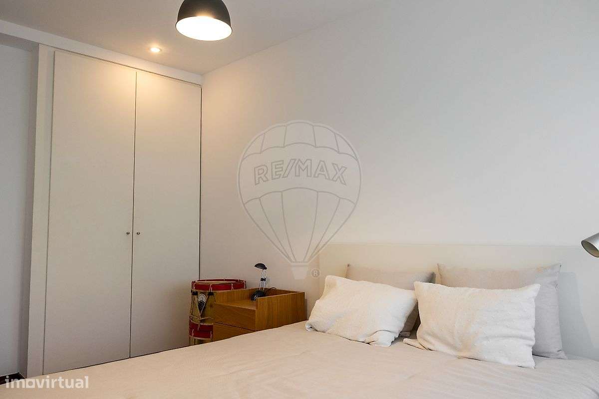 Apartamento T4 para venda-28