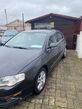 VW Passat 1.9 TDi Confortline - 7