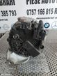 Alternator BMW E90 E91 E60 E61 E87 2.0 Diesel Dezmembrez BMW Alternator BMW E90 E91 E60 E61 E87 2.0 - 3