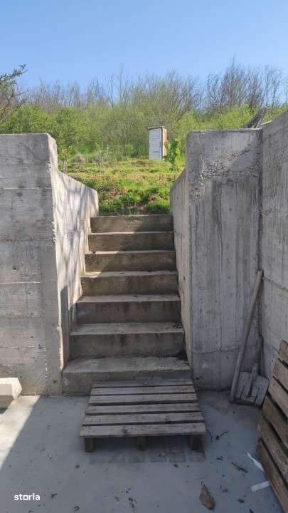 Spatiu comercial nou.Spatiu birouri - Imagine principală: 5/16