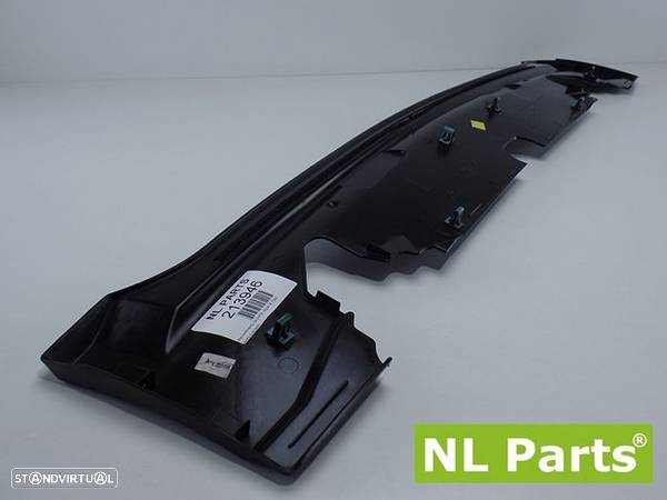 Revestimento da porta Jaguar X-Type 4x43-N402A50 - 3