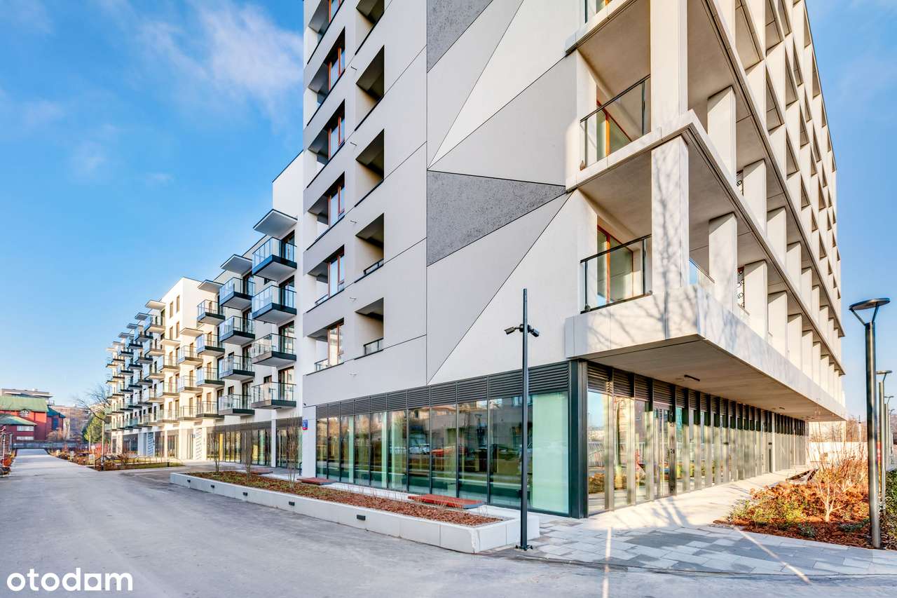 2 pokoje, bezpośrednio, bez PCC - Pełny obrazek: 4/11