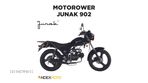 Junak 902 - 6