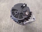 Alternador Opel Astra G Combi (T98) - 4