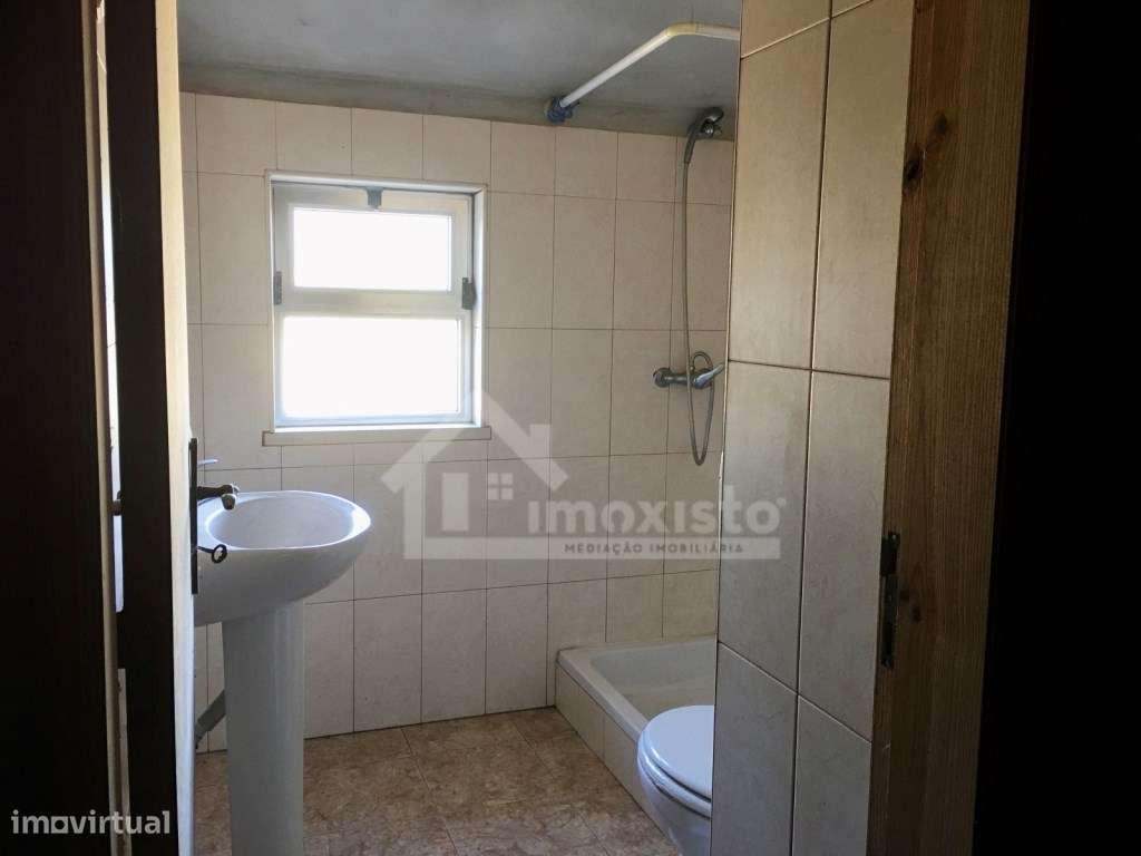 Casa de Campo T3 em Arega, Figueiró dos Vinhos-27