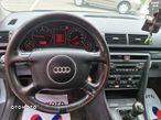 Audi A4 1.9 TDI - 19