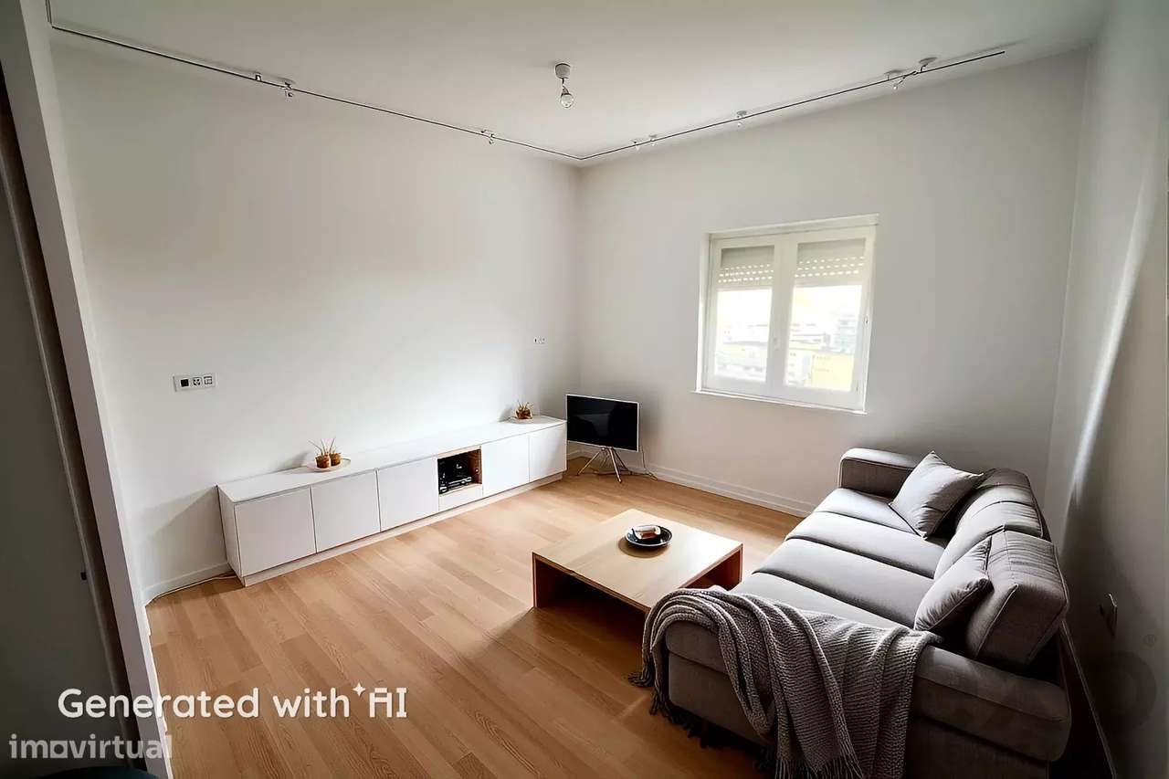 Prédio - Portugal - Lisbon South Bay - Sesimbra (Santiago) Vista Mar - Grande imagem: 5/17