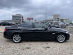 BMW Seria 5 530d Sport-Aut. - 21