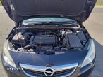 Opel Astra IV 1.6 Edition - 15
