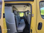 Renault Trafic - 16