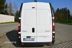 Renault Trafic - 17