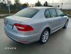 Skoda Superb 1.8 TSI Active - 7