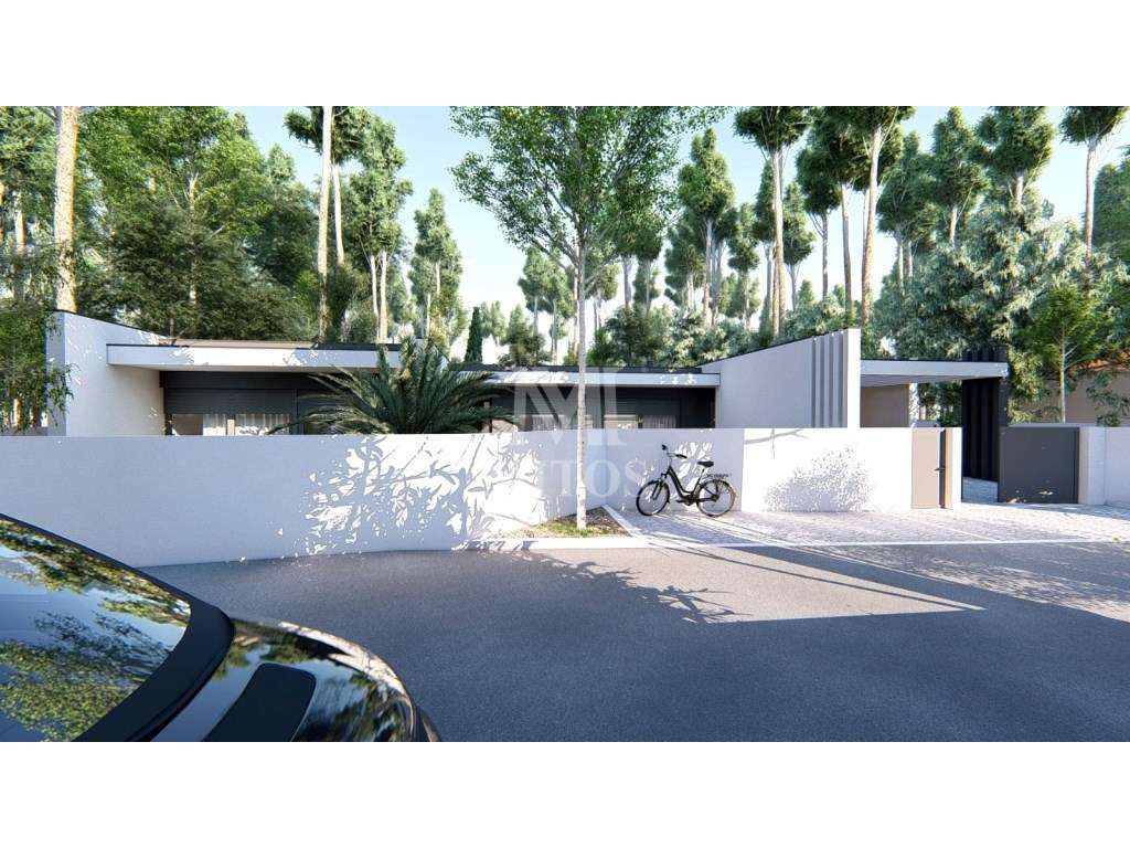 Terreno para construção em Neiva, Viana do Castelo - Grande imagem: 3/13