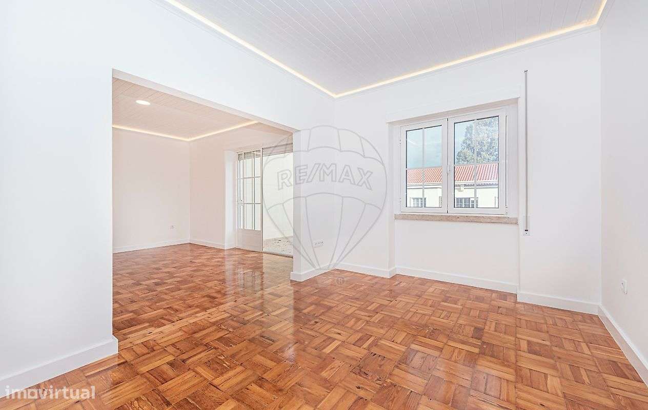 Apartamento T4 para venda - Grande imagem: 4/30