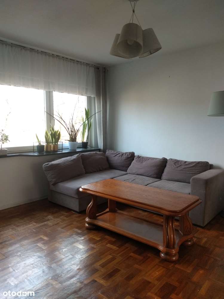 Sprzedam bezpośrednio mieszkanie na ul. Siedzikówny 3A - Pełny obrazek: 3/10