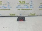 Buton avarii 735357118 Fiat Panda 2  [din 2003 pana  2011] - 1