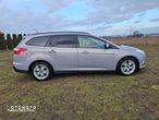 Ford Focus - 5