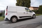 Ford TRANSIT CONNECT - 1