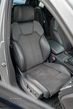 Audi SQ5 3.0 TFSI Quattro Tiptronic - 23