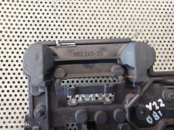 Suporte Lampadas Dto Seat Ibiza Ii (6K1) - 4