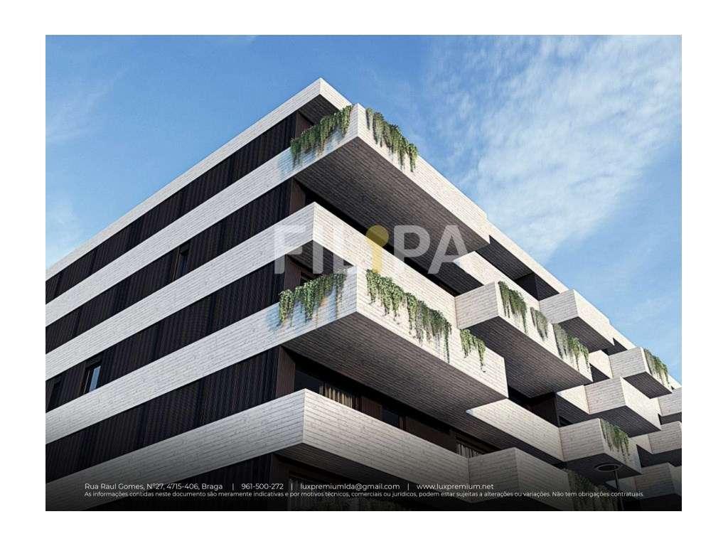 Excelente oportunidade - Cedência de Posição Contratual-1