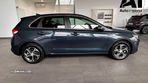 Hyundai i30 1.0 T-GDI Style Plus - 3