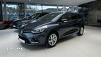 Renault Clio 0.9 Energy TCe Limited - 2