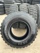 335/80R20 Pirelli Pista PS22 (12.5R20) - 4