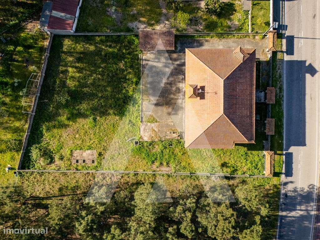 Portinho Residences - Condomínio Fechado - Apartamentos Novos-14