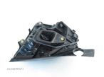 LAMPA PRAWA TYLNA FIAT STILO 46823705 - 2